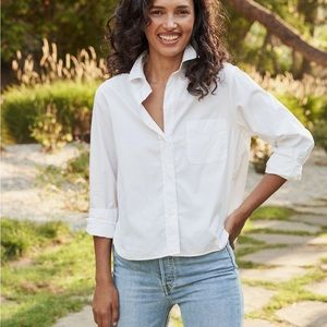 Frank & Eileen Silvio